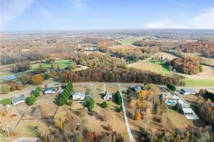 82 Tom Teague Rd, Cleveland, GA 30528 - Photo 51