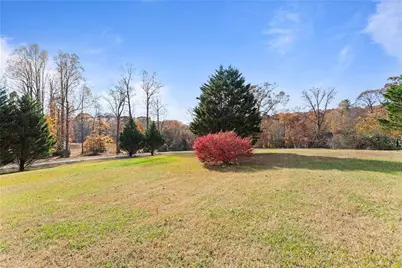 82 Tom Teague Road, Cleveland, GA 30528 - Photo 37