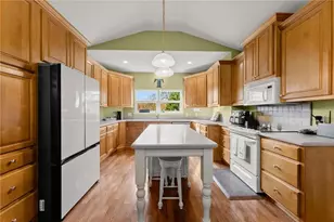 82 Tom Teague Rd, Cleveland, GA 30528 - Photo 13