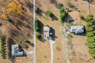 82 Tom Teague Rd, Cleveland, GA 30528 - Photo 43