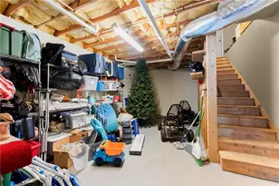 82 Tom Teague Rd, Cleveland, GA 30528 - Photo 33