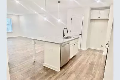 20 Silver Leaf Lane, Dawsonville, GA 30534 - Photo 5