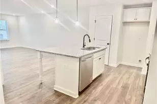 20 Silver Leaf Ln, Dawsonville, GA 30534 - Photo 5