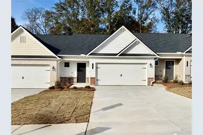 20 Silver Leaf Lane, Dawsonville, GA 30534 - Photo 3