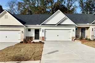 20 Silver Leaf Ln, Dawsonville, GA 30534 - Photo 3