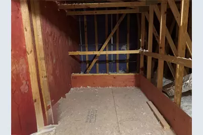 20 Silver Leaf Lane, Dawsonville, GA 30534 - Photo 15