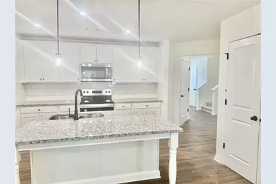 20 Silver Leaf Lane, Dawsonville, GA 30534 - Photo 7