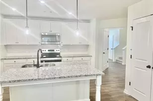 20 Silver Leaf Ln, Dawsonville, GA 30534 - Photo 7