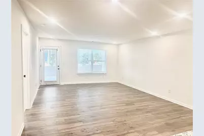 20 Silver Leaf Lane, Dawsonville, GA 30534 - Photo 9