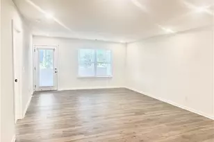 20 Silver Leaf Ln, Dawsonville, GA 30534 - Photo 9