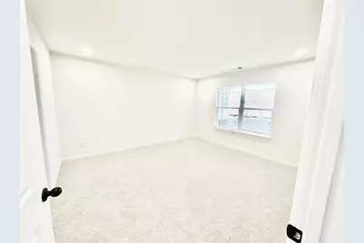 20 Silver Leaf Lane, Dawsonville, GA 30534 - Photo 11