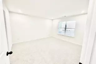 20 Silver Leaf Ln, Dawsonville, GA 30534 - Photo 11