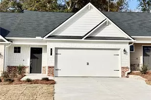 20 Silver Leaf Ln, Dawsonville, GA 30534 - Photo 1