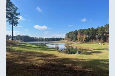 117 Overlook Drive, Eatonton, GA 31024 - Photo 19