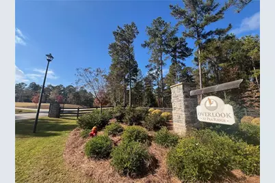 117 Overlook Drive, Eatonton, GA 31024 - Photo 29