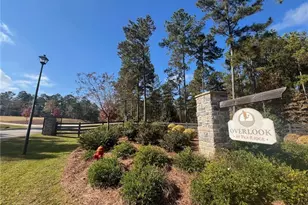 117 Overlook Dr, Eatonton, GA 31024 - Photo 29