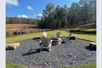 117 Overlook Drive, Eatonton, GA 31024 - Photo 23