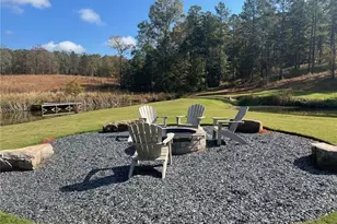 117 Overlook Dr, Eatonton, GA 31024 - Photo 23