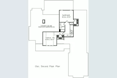 117 Overlook Drive, Eatonton, GA 31024 - Photo 3