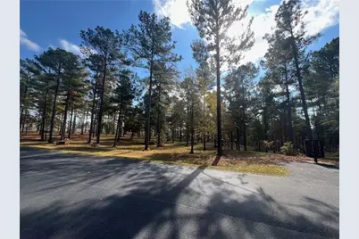 117 Overlook Drive, Eatonton, GA 31024 - Photo 13