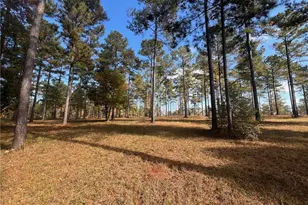 117 Overlook Dr, Eatonton, GA 31024 - Photo 17