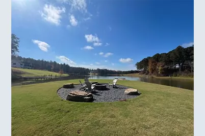 117 Overlook Drive, Eatonton, GA 31024 - Photo 21