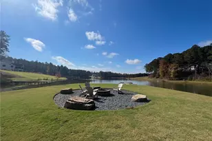 117 Overlook Dr, Eatonton, GA 31024 - Photo 21