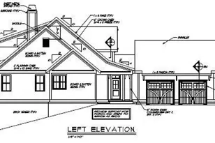 117 Overlook Dr, Eatonton, GA 31024 - Photo 5