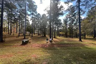 117 Overlook Dr, Eatonton, GA 31024 - Photo 9