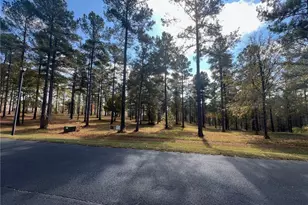 117 Overlook Dr, Eatonton, GA 31024 - Photo 11