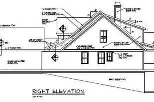 117 Overlook Dr, Eatonton, GA 31024 - Photo 7