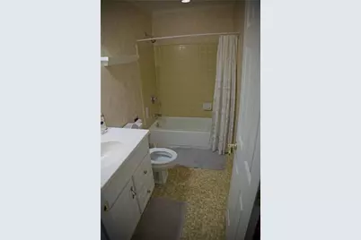 425 Hackberry Lane, Roswell, GA 30076 - Photo 27