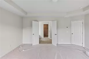 544 River Run Dr, Dallas, GA 30132 - Photo 37