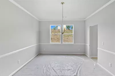 544 River Run Drive, Dallas, GA 30132 - Photo 23