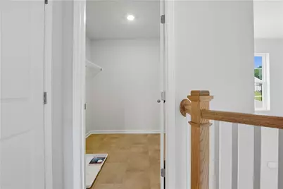 544 River Run Drive, Dallas, GA 30132 - Photo 33