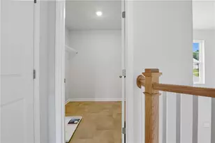 544 River Run Dr, Dallas, GA 30132 - Photo 33