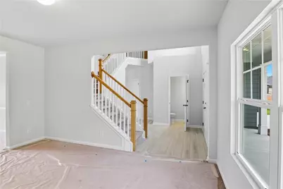 544 River Run Drive, Dallas, GA 30132 - Photo 21