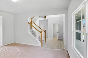 544 River Run Dr, Dallas, GA 30132 - Photo 21