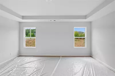 544 River Run Drive, Dallas, GA 30132 - Photo 35