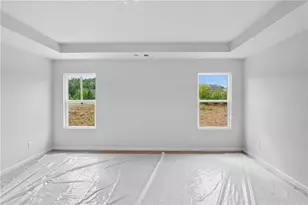 544 River Run Dr, Dallas, GA 30132 - Photo 35