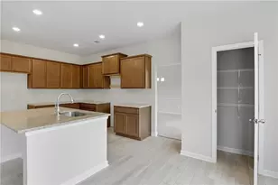 544 River Run Dr, Dallas, GA 30132 - Photo 27