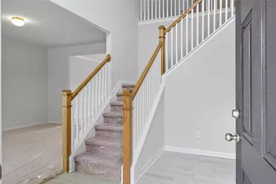 544 River Run Drive, Dallas, GA 30132 - Photo 19