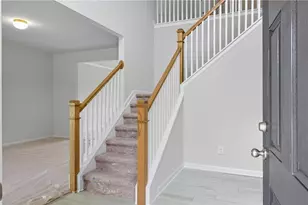544 River Run Dr, Dallas, GA 30132 - Photo 19
