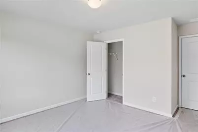 544 River Run Drive, Dallas, GA 30132 - Photo 13