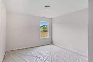 544 River Run Dr, Dallas, GA 30132 - Photo 9