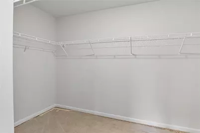 544 River Run Drive, Dallas, GA 30132 - Photo 39