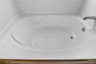 544 River Run Dr, Dallas, GA 30132 - Photo 5