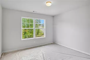 544 River Run Dr, Dallas, GA 30132 - Photo 11