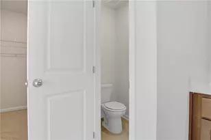 544 River Run Dr, Dallas, GA 30132 - Photo 3