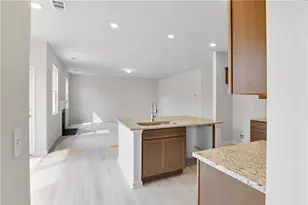 544 River Run Dr, Dallas, GA 30132 - Photo 25